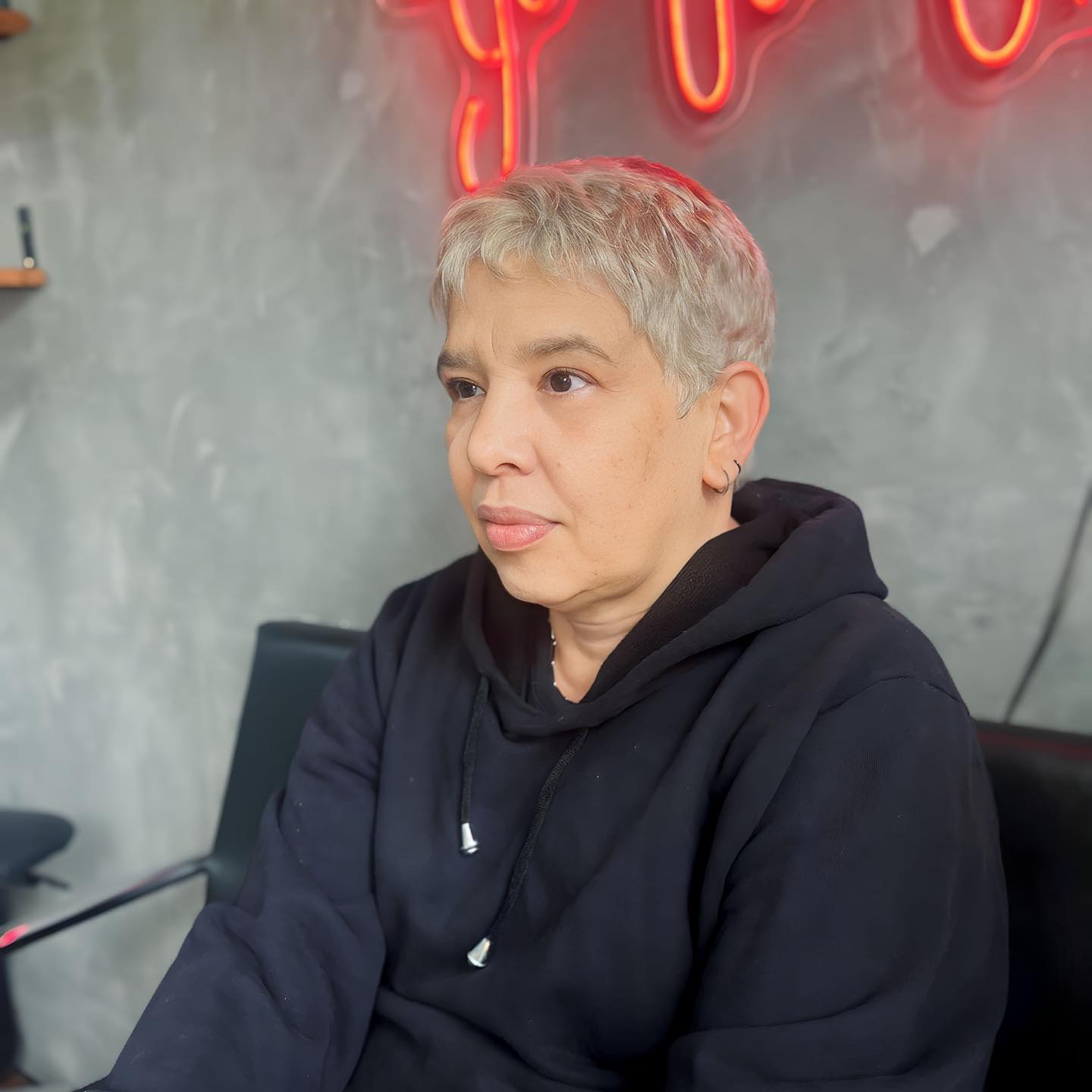 Estilização Capilar em Curitiba | Studio Jeanne Turossi