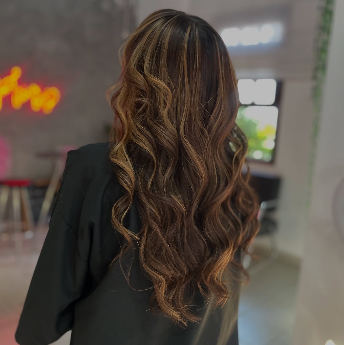 Morena Iluminada em Curitiba | Studio Jeanne Turossi