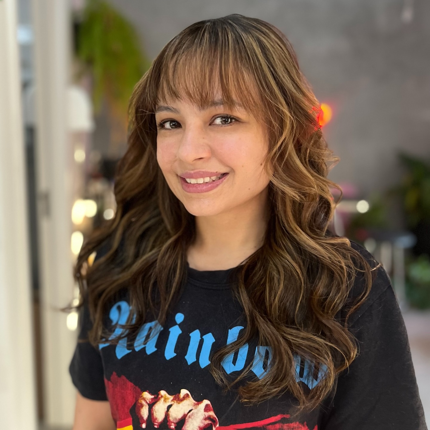 Morena Iluminada em Curitiba | Studio Jeanne Turossi