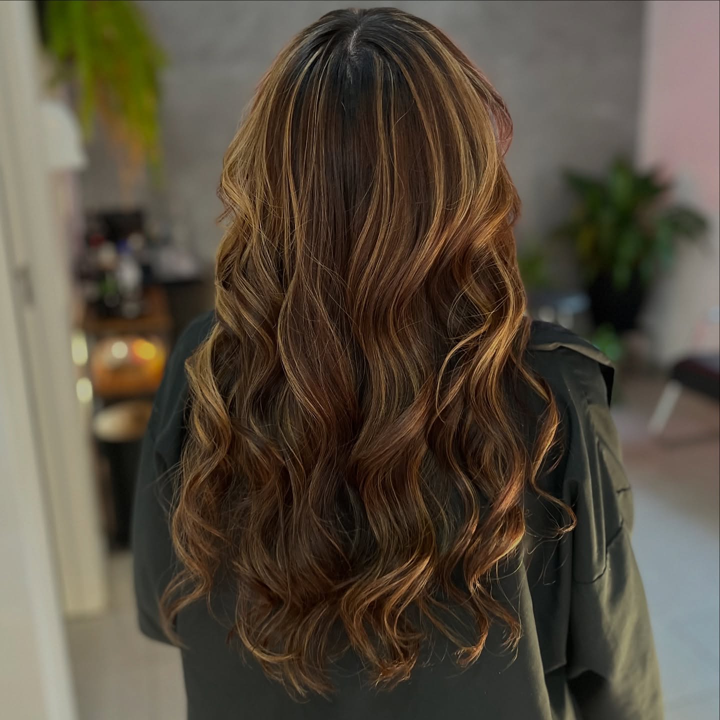 Morena Iluminada em Curitiba | Studio Jeanne Turossi