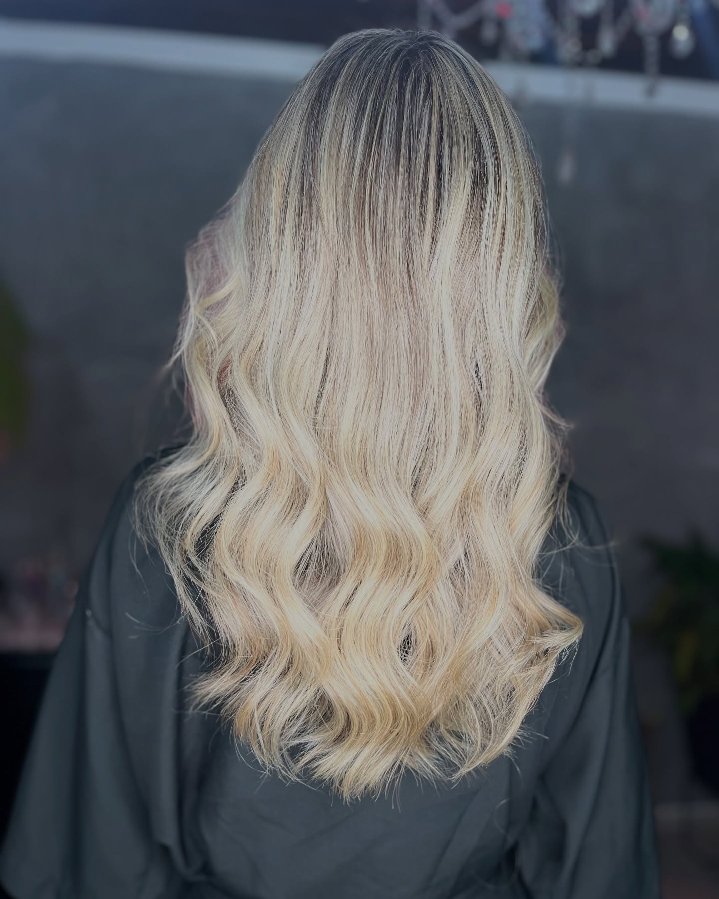 Hidratação Capilar em Curitiba | Studio Jeanne Turossi Hidratação Capilar em Curitiba | Studio Jeanne Turossi