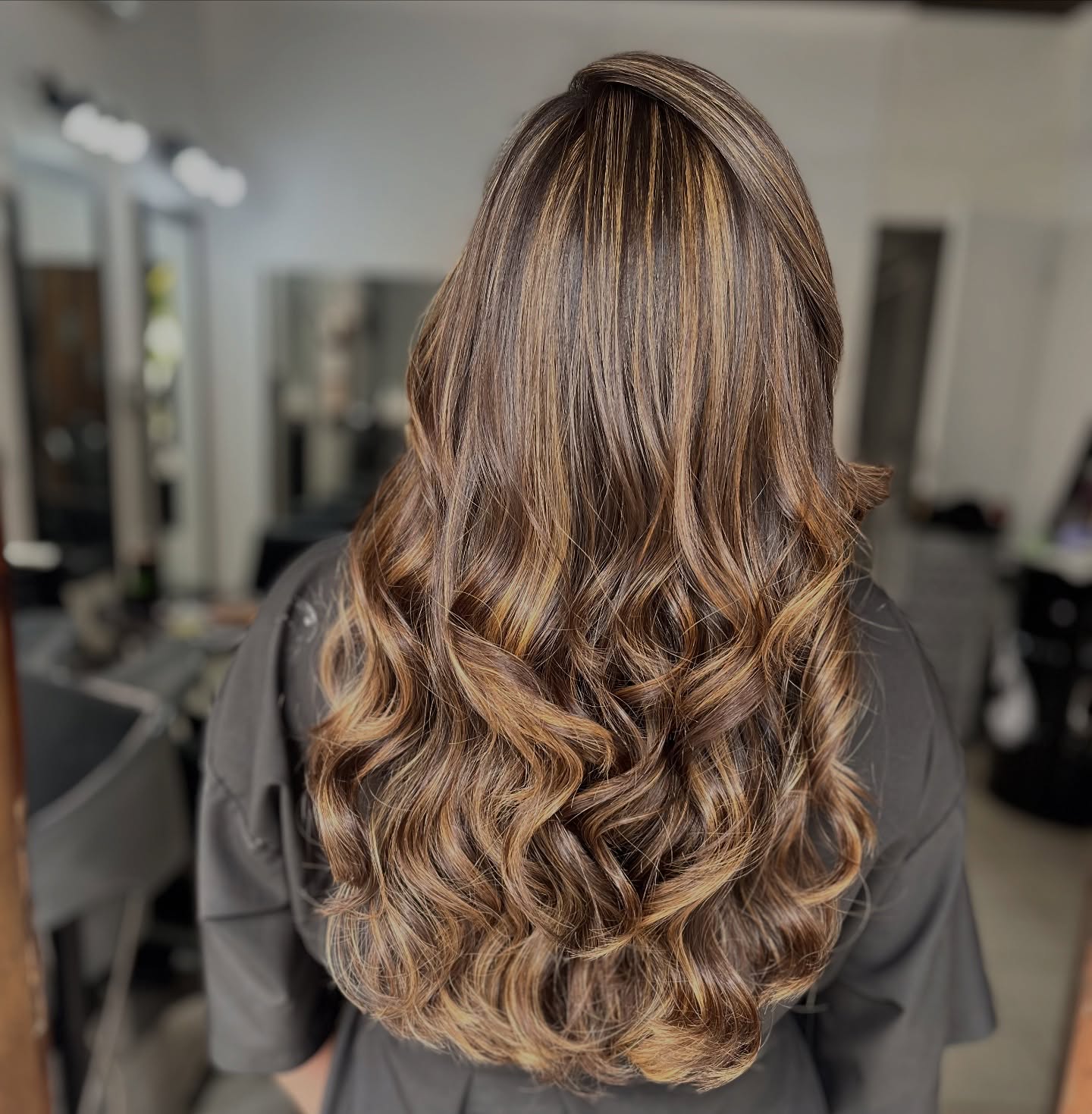 Morena Iluminada em Curitiba | Studio Jeanne Turossi