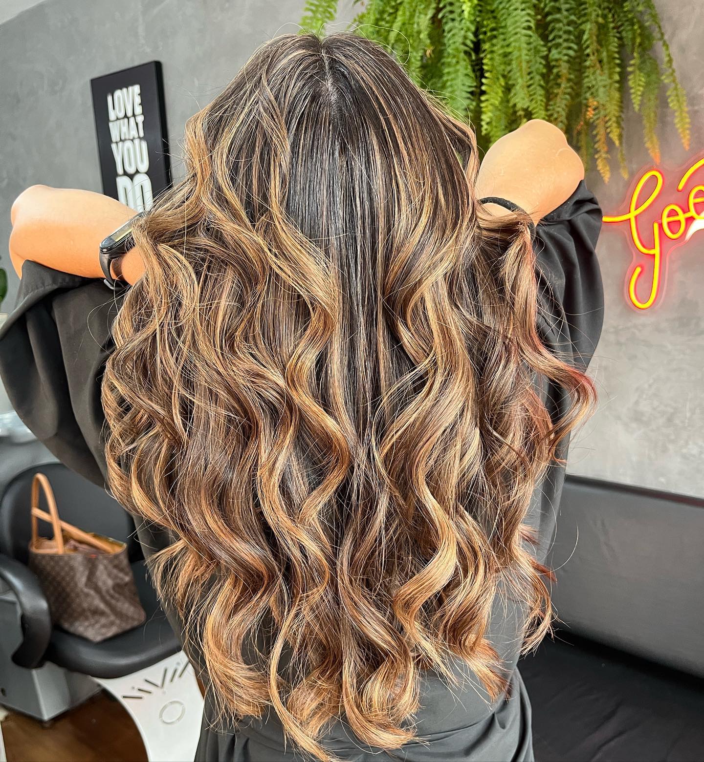 Morena Iluminada em Curitiba | Studio Jeanne Turossi