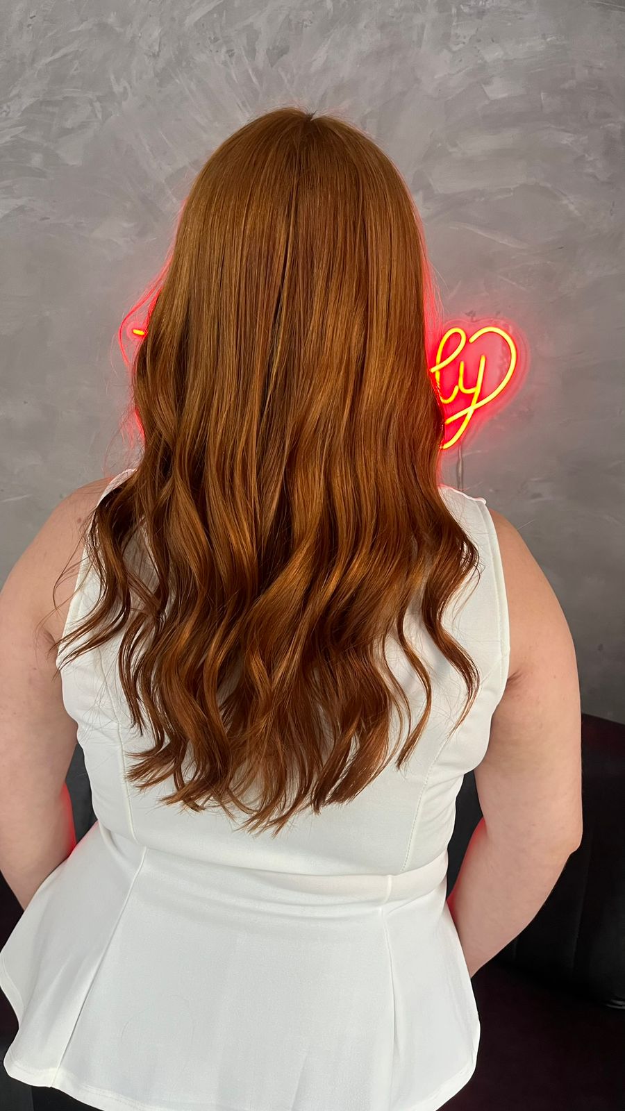 Coloração no Cabral em Curitiba | Studio Jeanne Turossi Coloração no Cabral em Curitiba | Studio Jeanne Turossi