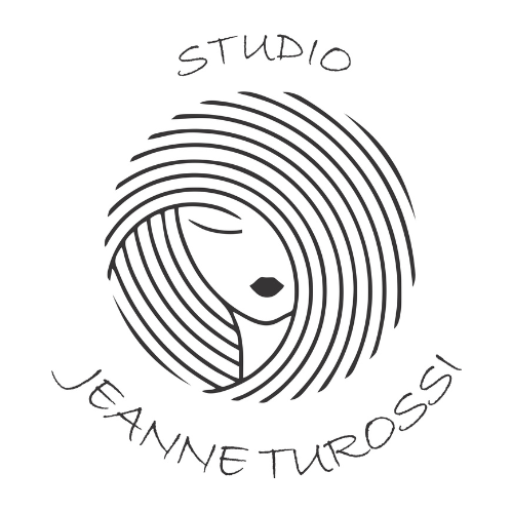 Studio Jeanne Turossi