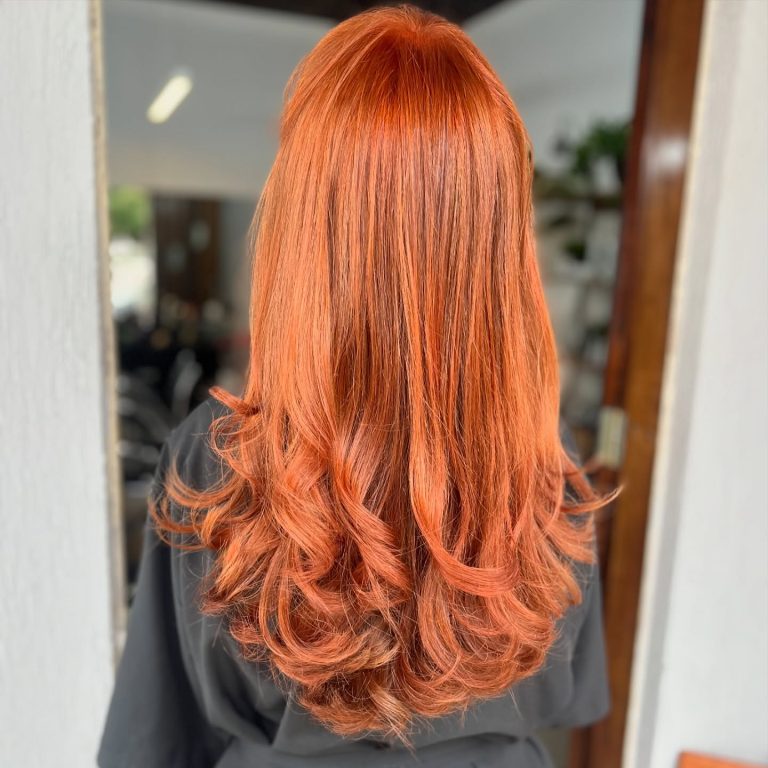 465945331_18304121749207843_3260116818991781844_n