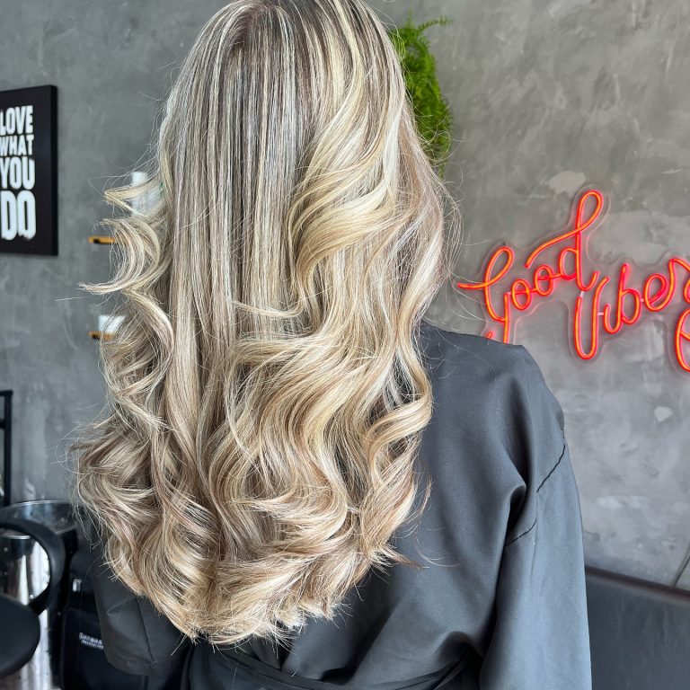 472226698_18311228200207843_1044739554906854482_n