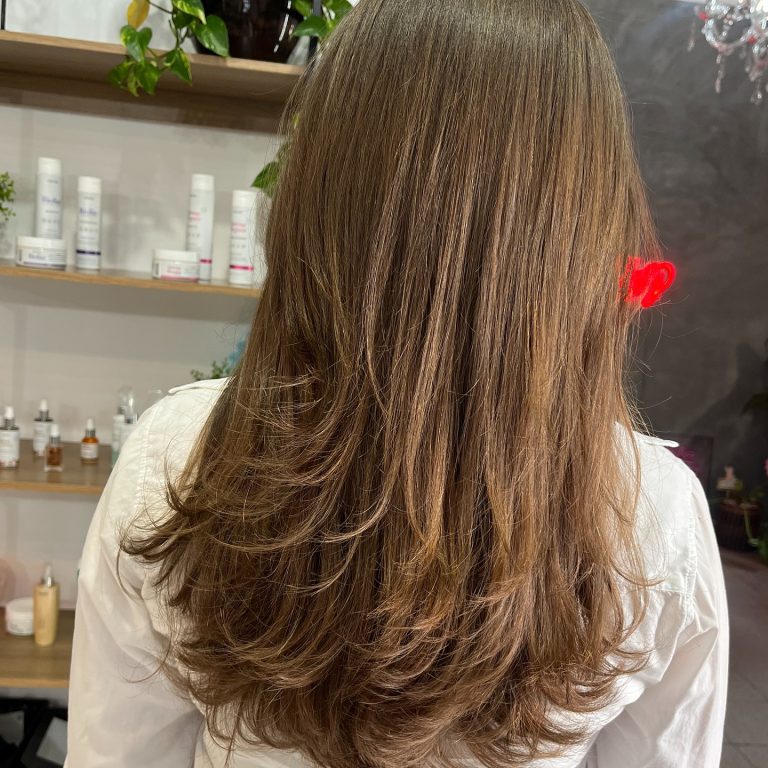 489567369_18322963846207843_1925749346913683277_n