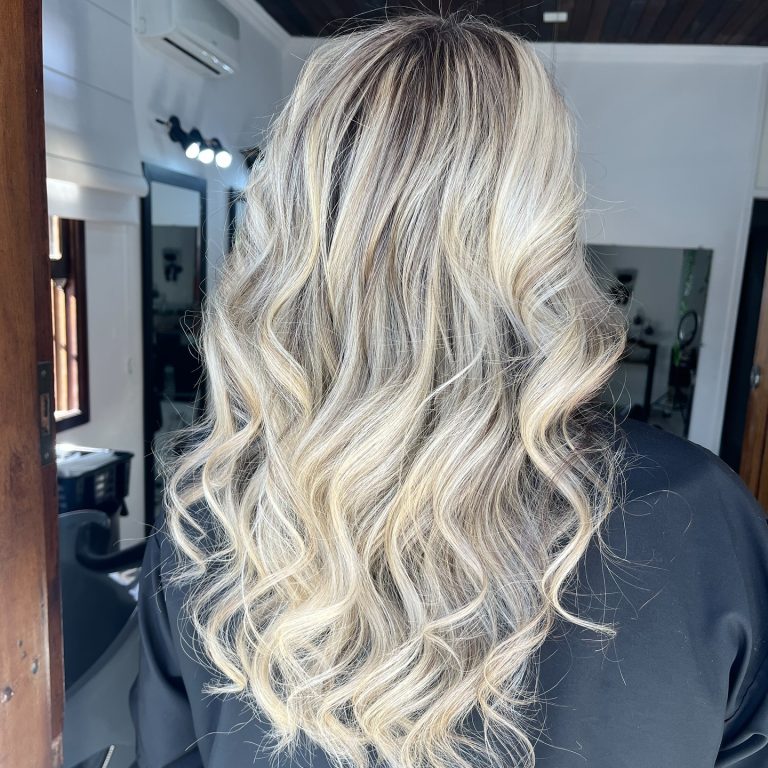 548900741_18341397142207843_2520919648660843685_n