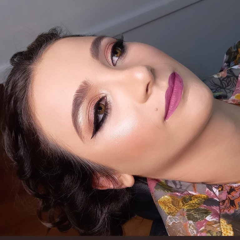 623271110_18119849602509783_2216987409289710075_n