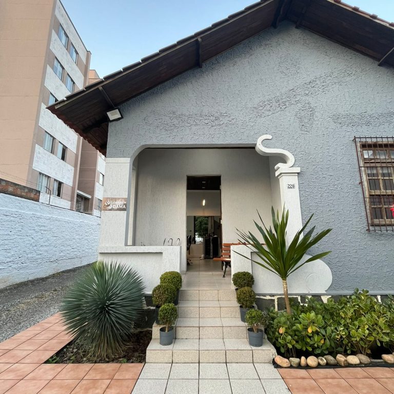 WhatsApp Image 2026-03-05 at 17.21.49