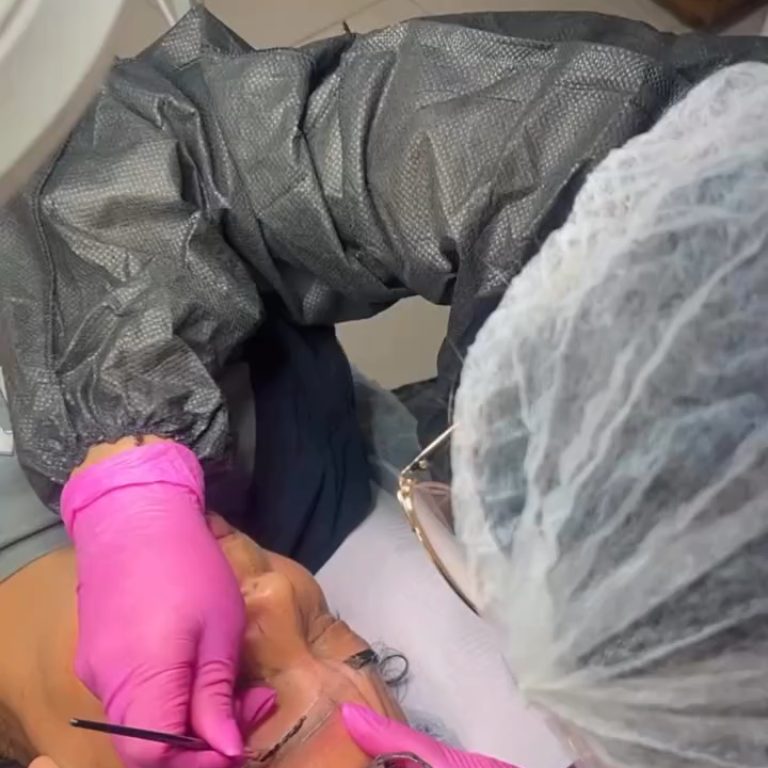 frame-alta-resolucao